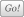 Newsletter Signup