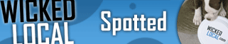 Wicked Local Spotted