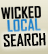 Search