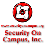 Security On Campus, Inc.